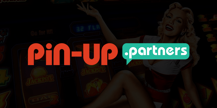  PinUp en línea Casino - Pinúa el sitio oficial del casino en línea 